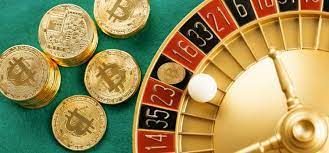 Как войти на сайт Casino Champion